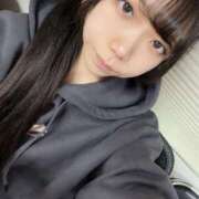 ヒメ日記 2026/02/07 18:42 投稿 柳さき 渋谷ガーデン