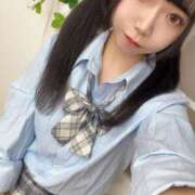 ヒメ日記 2026/02/08 03:02 投稿 柳さき 渋谷ガーデン