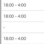 ヒメ日記 2026/02/09 03:22 投稿 柳さき 渋谷ガーデン