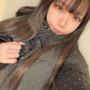 ヒメ日記 2026/02/09 04:02 投稿 柳さき 渋谷ガーデン