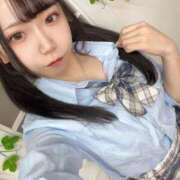 ヒメ日記 2026/02/14 19:03 投稿 柳さき 渋谷ガーデン