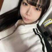 ヒメ日記 2026/02/15 18:42 投稿 柳さき 渋谷ガーデン