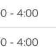 ヒメ日記 2026/02/16 03:22 投稿 柳さき 渋谷ガーデン