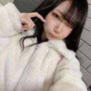 ヒメ日記 2026/02/16 03:42 投稿 柳さき 渋谷ガーデン