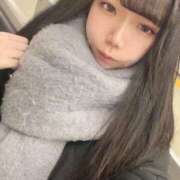 ヒメ日記 2026/02/16 18:22 投稿 柳さき 渋谷ガーデン