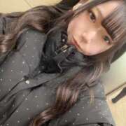 柳さき 出勤💫 渋谷ガーデン