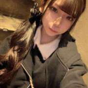 柳さき しゅっ❣️ 渋谷ガーデン