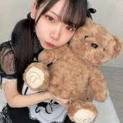 ヒメ日記 2026/03/01 23:22 投稿 柳さき 渋谷ガーデン