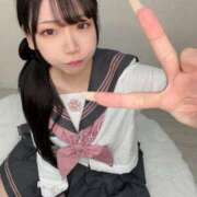 ヒメ日記 2026/03/02 21:03 投稿 柳さき 渋谷ガーデン