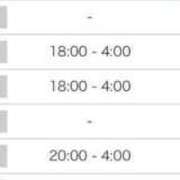 ヒメ日記 2026/03/02 23:42 投稿 柳さき 渋谷ガーデン
