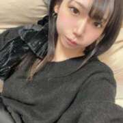 ヒメ日記 2026/03/05 03:42 投稿 柳さき 渋谷ガーデン