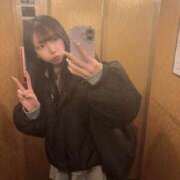 ヒメ日記 2026/03/08 03:02 投稿 柳さき 渋谷ガーデン