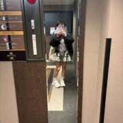 ヒメ日記 2026/03/13 23:42 投稿 柳さき 渋谷ガーデン