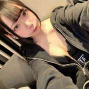 ヒメ日記 2026/03/14 05:02 投稿 柳さき 渋谷ガーデン