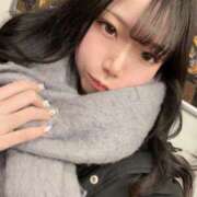 ヒメ日記 2026/03/27 00:42 投稿 柳さき 渋谷ガーデン