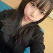 ヒメ日記 2026/03/31 20:22 投稿 柳さき 渋谷ガーデン