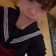 ヒメ日記 2026/04/01 00:03 投稿 柳さき 渋谷ガーデン