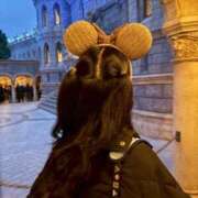 ヒメ日記 2026/04/01 03:42 投稿 柳さき 渋谷ガーデン