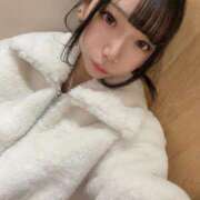 ヒメ日記 2026/04/07 20:23 投稿 柳さき 渋谷ガーデン