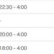 ヒメ日記 2026/04/08 01:42 投稿 柳さき 渋谷ガーデン