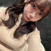 ヒメ日記 2026/04/10 20:03 投稿 柳さき 渋谷ガーデン