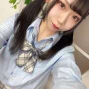 ヒメ日記 2026/04/11 00:03 投稿 柳さき 渋谷ガーデン