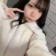 柳さき 💫 渋谷ガーデン