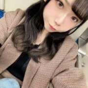 ヒメ日記 2026/04/17 05:21 投稿 柳さき 渋谷ガーデン