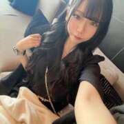 ヒメ日記 2026/04/18 06:02 投稿 柳さき 渋谷ガーデン