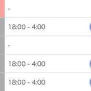 ヒメ日記 2026/04/19 00:03 投稿 柳さき 渋谷ガーデン