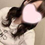 ヒメ日記 2026/04/27 06:22 投稿 柳さき 渋谷ガーデン