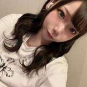 ヒメ日記 2026/05/05 06:02 投稿 柳さき 渋谷ガーデン