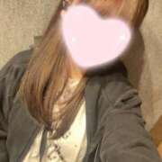 ヒメ日記 2026/06/14 18:03 投稿 柳さき 渋谷ガーデン