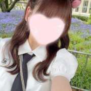 ヒメ日記 2026/06/25 20:03 投稿 柳さき 渋谷ガーデン