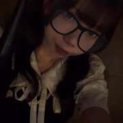 柳さき 出勤♡ 渋谷ガーデン