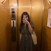 ヒメ日記 2026/08/10 03:41 投稿 柳さき 渋谷ガーデン