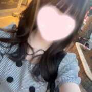 ヒメ日記 2026/09/02 19:41 投稿 柳さき 渋谷ガーデン