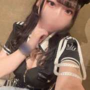 ヒメ日記 2026/09/05 06:41 投稿 柳さき 渋谷ガーデン