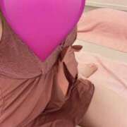 りお 今日のラッキーナンバー🍀.* Ange Spa(アンジュスパ)