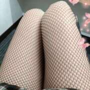 宮本 久しぶりに💕 熟女待機所 厚木店