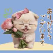 宮本 楽しかったです💕 熟女待機所 厚木店