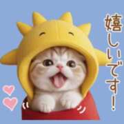 宮本 こんにちは😊 熟女待機所 厚木店