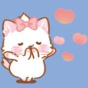 ヒメ日記 2025/12/18 10:26 投稿 宮本 熟女待機所 厚木店