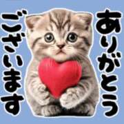 ヒメ日記 2025/12/28 11:25 投稿 宮本 熟女待機所 厚木店