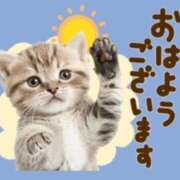 宮本 おはようございます🌞 熟女待機所 厚木店