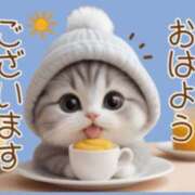 宮本 7月もありがとうございました💕 熟女待機所 厚木店