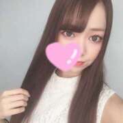 ヒメ日記 2024/12/24 19:49 投稿 さくら One More 奥様　松戸店