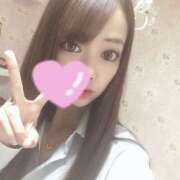 ヒメ日記 2024/12/26 12:29 投稿 さくら One More 奥様　松戸店