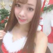 ヒメ日記 2025/03/01 19:09 投稿 さくら One More 奥様　松戸店