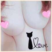 ヒメ日記 2025/03/13 11:09 投稿 さくら One More 奥様　松戸店